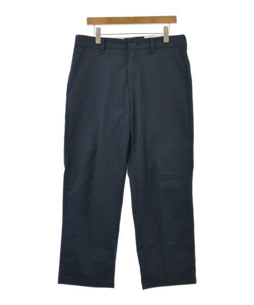 レッドキャップ(RED KAP)のRED KAP チノパン