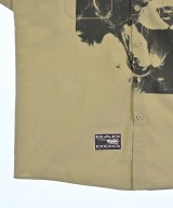 RED KAP（レッドキャップ）カジュアルシャツ カーキ サイズ:XL メンズ/2200672861192