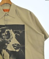 RED KAP（レッドキャップ）カジュアルシャツ カーキ サイズ:XL メンズ/2200672861192