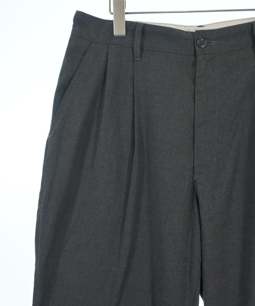 RED KAP（レッドキャップ）スラックス グレー サイズ:M メンズ/2200691110035