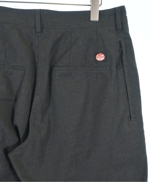 RED KAP（レッドキャップ）スラックス グレー サイズ:M メンズ/2200691110035
