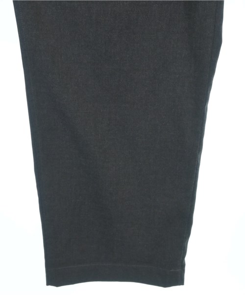 RED KAP（レッドキャップ）スラックス グレー サイズ:M メンズ/2200691110035