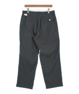 RED KAP（レッドキャップ）スラックス グレー サイズ:M メンズ/2200691110035