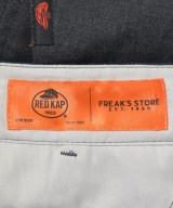 RED KAP（レッドキャップ）スラックス グレー サイズ:M メンズ/2200691110035