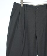 RED KAP（レッドキャップ）スラックス グレー サイズ:M メンズ/2200691110035