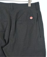 RED KAP（レッドキャップ）スラックス グレー サイズ:M メンズ/2200691110035