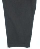RED KAP（レッドキャップ）スラックス グレー サイズ:M メンズ/2200691110035