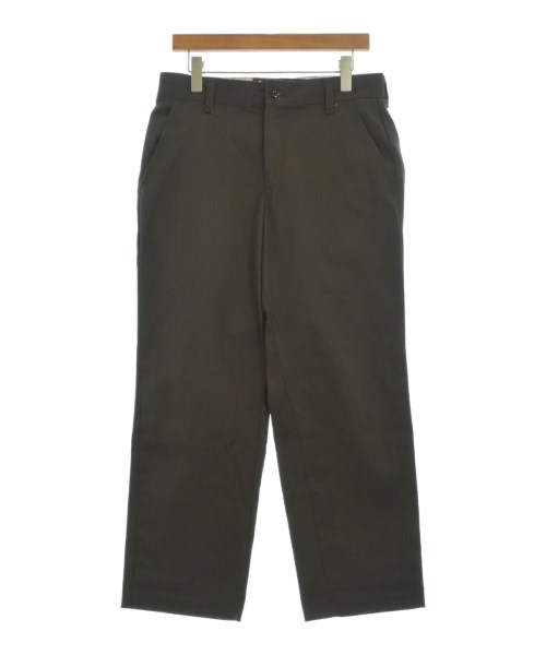 レッドキャップ(RED KAP)のRED KAP チノパン