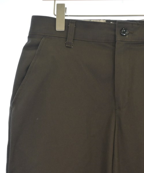 RED KAP（レッドキャップ）チノパン 茶 サイズ:32(L位) メンズ/2200698588035