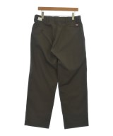RED KAP（レッドキャップ）チノパン 茶 サイズ:32(L位) メンズ/2200698588035