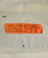 RED KAP（レッドキャップ）チノパン 茶 サイズ:32(L位) メンズ/2200698588035