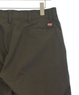 RED KAP（レッドキャップ）チノパン 茶 サイズ:32(L位) メンズ/2200698588035