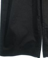 RED KAP（レッドキャップ）オールインワン/サロペット 黒 サイズ:F レディース/2200689698019