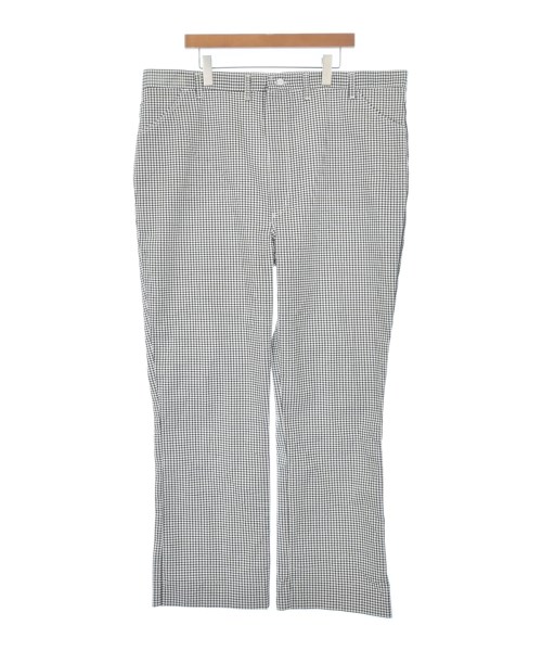 RED KAP(レッドキャップ)その他 白 サイズ:46(XXL位)/2200658031021