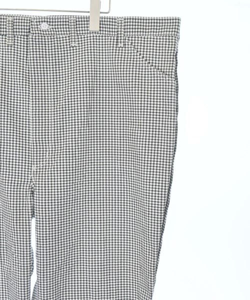 RED KAP（レッドキャップ）その他 白 サイズ:46(XXL位) メンズ/2200658031021