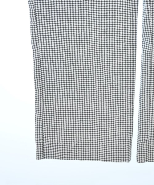 RED KAP（レッドキャップ）その他 白 サイズ:46(XXL位) メンズ/2200658031021