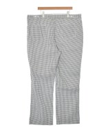 RED KAP（レッドキャップ）その他 白 サイズ:46(XXL位) メンズ/2200658031021