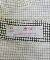 RED KAP（レッドキャップ）その他 白 サイズ:46(XXL位) メンズ/2200658031021