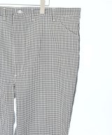 RED KAP（レッドキャップ）その他 白 サイズ:46(XXL位) メンズ/2200658031021