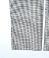 RED KAP（レッドキャップ）その他 白 サイズ:46(XXL位) メンズ/2200658031021