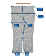 RED KAP（レッドキャップ）その他 白 サイズ:46(XXL位) メンズ/2200658031021