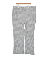 RED KAP パンツ（その他）