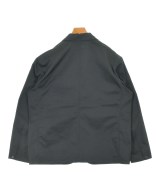 RED KAP（レッドキャップ）テーラードジャケット 黒 サイズ:L メンズ/2200658544057