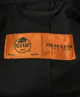 RED KAP（レッドキャップ）テーラードジャケット 黒 サイズ:L メンズ/2200658544057