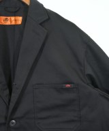 RED KAP（レッドキャップ）テーラードジャケット 黒 サイズ:L メンズ/2200658544057