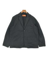 RED KAP テーラードジャケット