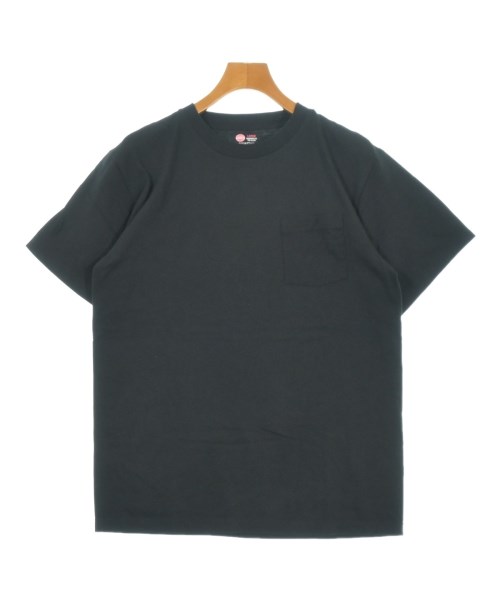 RED KAP(レッドキャップ)のTシャツ・カットソー サイズ:L 1,600円