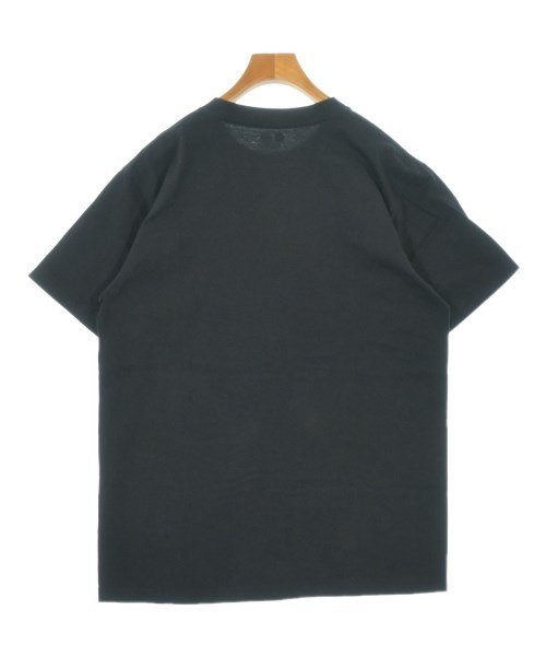 RED KAP（レッドキャップ）Tシャツ・カットソー 黒 サイズ:L メンズ/2200713322101