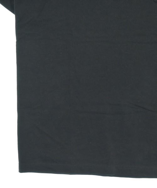 RED KAP（レッドキャップ）Tシャツ・カットソー 黒 サイズ:L メンズ/2200713322101