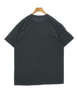 RED KAP（レッドキャップ）Tシャツ・カットソー 黒 サイズ:L メンズ/2200713322101
