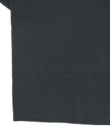 RED KAP（レッドキャップ）Tシャツ・カットソー 黒 サイズ:L メンズ/2200713322101