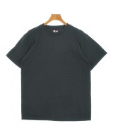 RED KAP Tシャツ・カットソー