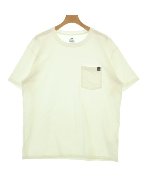RED KAP(レッドキャップ)のTシャツ・カットソー サイズ:L 900円