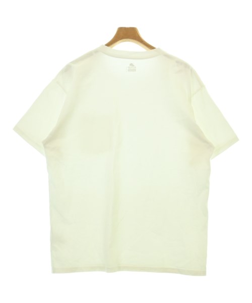 RED KAP（レッドキャップ）Tシャツ・カットソー 白 サイズ:L メンズ/2200713415070