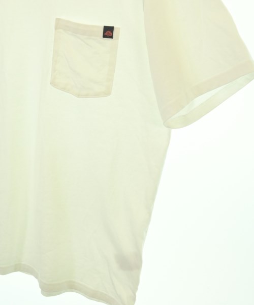 RED KAP（レッドキャップ）Tシャツ・カットソー 白 サイズ:L メンズ/2200713415070