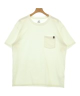 RED KAP（レッドキャップ）Tシャツ・カットソー 白 サイズ:L メンズ/2200713415070