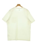 RED KAP（レッドキャップ）Tシャツ・カットソー 白 サイズ:L メンズ/2200713415070