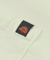 RED KAP（レッドキャップ）Tシャツ・カットソー 白 サイズ:L メンズ/2200713415070