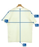 RED KAP（レッドキャップ）Tシャツ・カットソー 白 サイズ:L メンズ/2200713415070