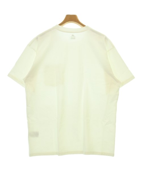 RED KAP（レッドキャップ）Tシャツ・カットソー 白 サイズ:L メンズ/2200713415087
