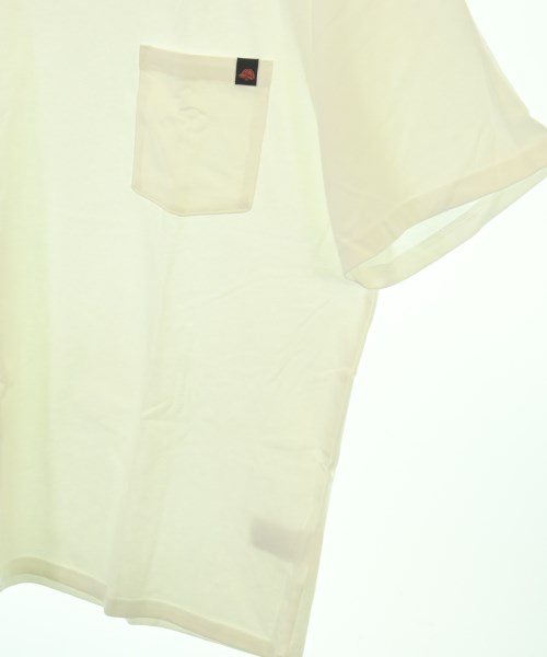RED KAP（レッドキャップ）Tシャツ・カットソー 白 サイズ:L メンズ/2200713415087