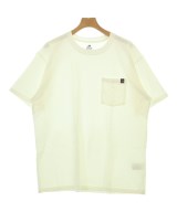 RED KAP（レッドキャップ）Tシャツ・カットソー 白 サイズ:L メンズ/2200713415087