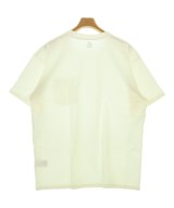 RED KAP（レッドキャップ）Tシャツ・カットソー 白 サイズ:L メンズ/2200713415087