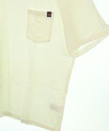 RED KAP（レッドキャップ）Tシャツ・カットソー 白 サイズ:L メンズ/2200713415087