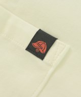 RED KAP（レッドキャップ）Tシャツ・カットソー 白 サイズ:L メンズ/2200713415087