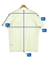 RED KAP（レッドキャップ）Tシャツ・カットソー 白 サイズ:L メンズ/2200713415087